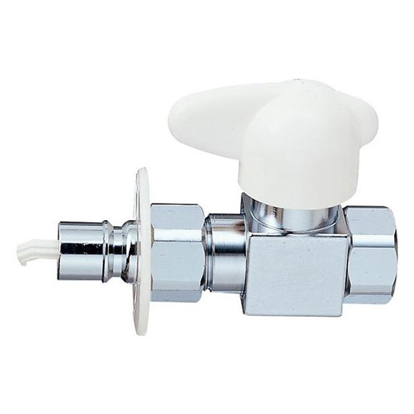 y񂹁zSANEI H􂢋@pou PV275TV-13 Z  y z