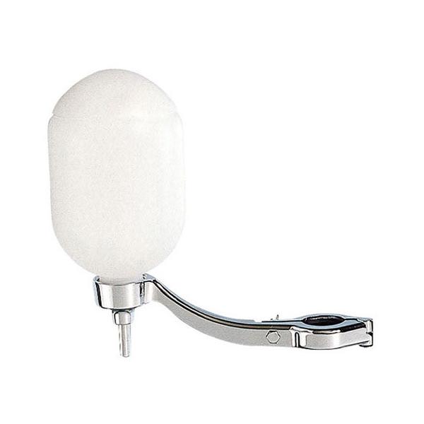 y񂹁zSANEI t΃Pe PW141S  y z