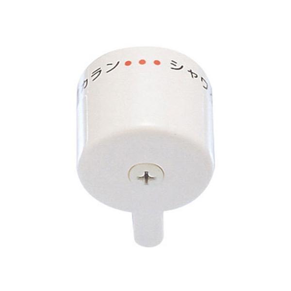 y񂹁zSANEI ؑփnh PU81-15X-7S p[c  y z