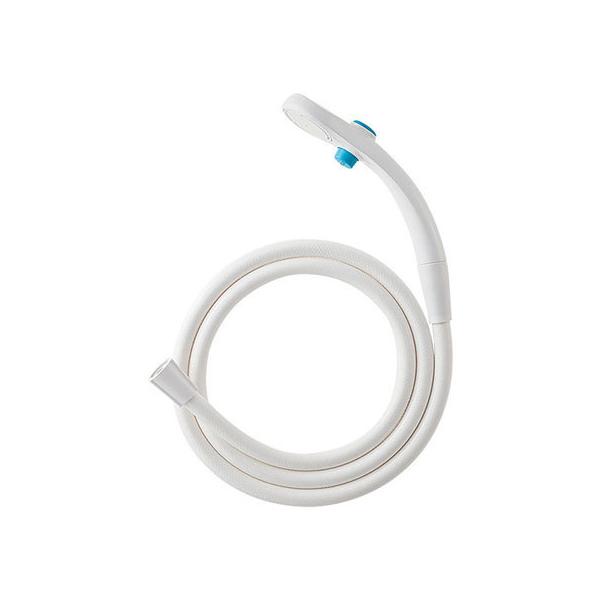 y񂹁zSANEI ߐXgbvV[ PS323-CTA-MW2 oX  y z