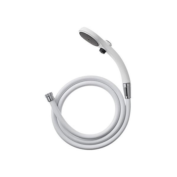 y񂹁zSANEI ߐXgbvV[Zbg PS3230-CTA-MW2 oX  y z