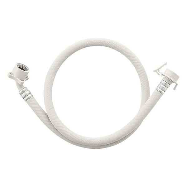 y񂹁zSANEI @z[X PT17-1X-1  y z