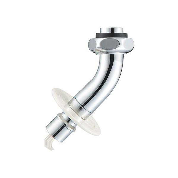 y񂹁zSANEI @pL^jbv PY121-4TVX-16  y z