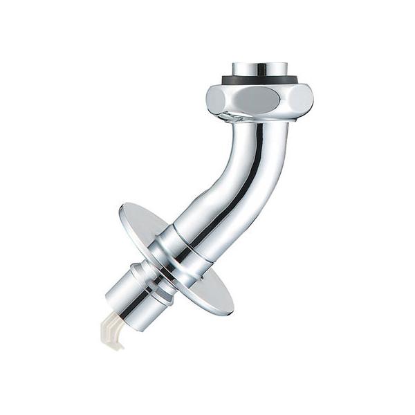 y񂹁zSANEI @pL^jbv PY122-4TVX-16  y z