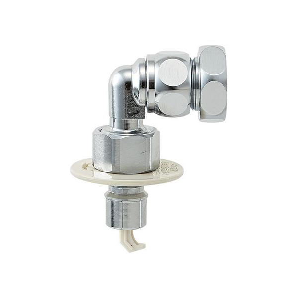 y񂹁zSANEI @pL^jbv PY1230-40TVX  y z