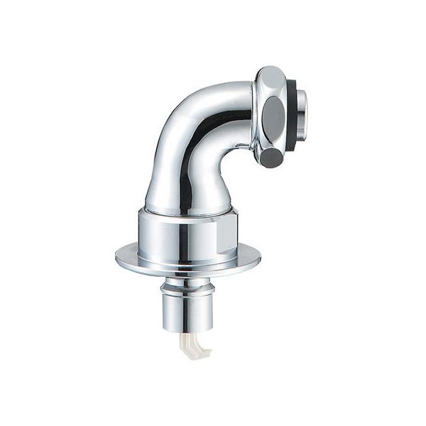 y񂹁zSANEI @pL^jbv PY12-40X  y z