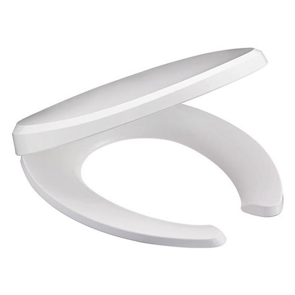 y񂹁zSANEI O֍  PW9022-W gC  y z