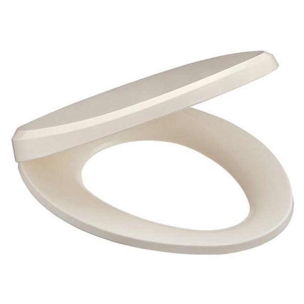 y񂹁zSANEI Oە֍ AC{[ PW9032-I gC  y z