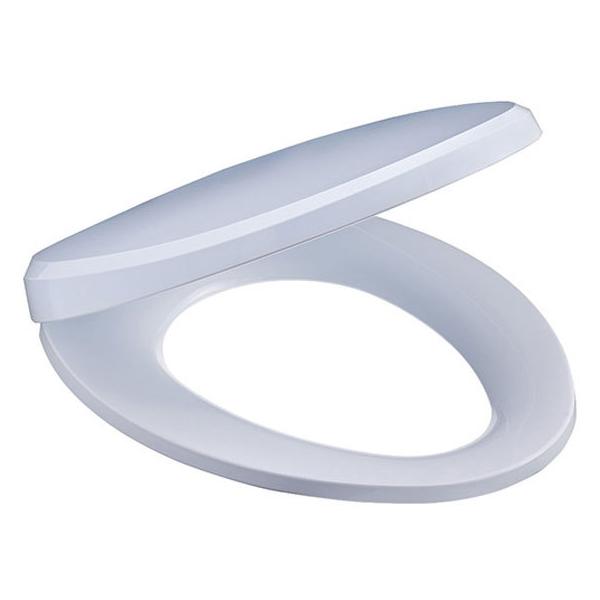 y񂹁zSANEI Oە֍ u[ PW9032-B gC  y z