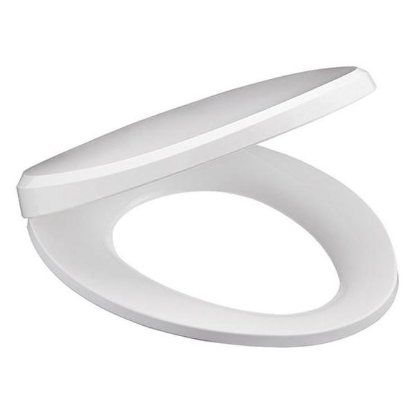 y񂹁zSANEI Oە֍  PW9032-W gC  y z