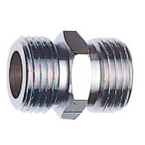 y񂹁zSANEI sjbv PT206-13 p[c  y z