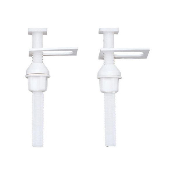 y񂹁zSANEI ֍t PW902E903E9051E9091p PW902-34 gC  y z