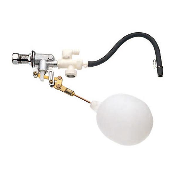 y񂹁zSANEI ⏕Ǖt{^bv PV46-5X-13 gC  y z