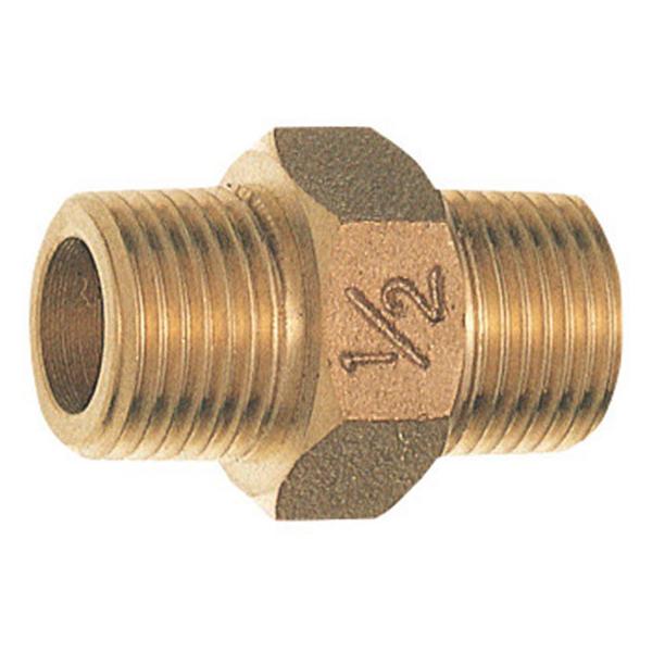 y񂹁zSANEI CZpjbv T700-25 p[c  y z