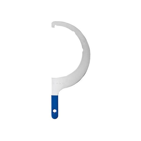 y񂹁zSANEI rXpi R371  y z