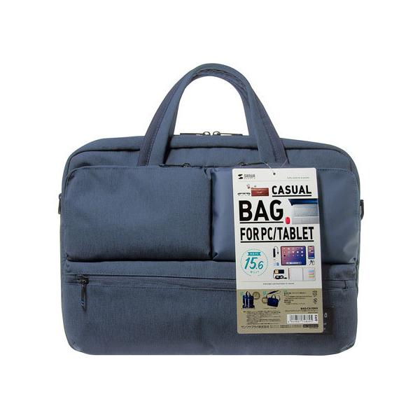 y񂹁zTTvC JWAPCobO 15.6^ChΉ lCr[ obobO LOobO ob p\R Ɠd 