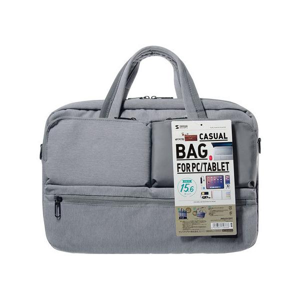 y񂹁zTTvC JWAPCobO 15.6^ChΉ O[ obobO LOobO ob p\R Ɠd 