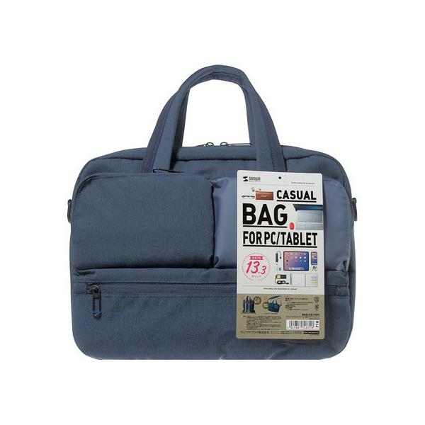 y񂹁zTTvC JWAPCobO 13.3^ChΉ lCr[ obobO LOobO ob p\R Ɠd