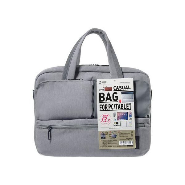 y񂹁zTTvC JWAPCobO 13.3^ChΉ O[ obobO LOobO ob p\R Ɠd