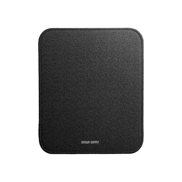 y񂹁zTTvC NbV}EXpbh S MPD-NS4-S }EXpbh XgXg }EX L[{[h ͋@ p\R Ɠd