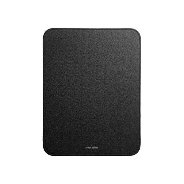 y񂹁zTTvC NbV}EXpbh L MPD-NS4-L }EXpbh XgXg }EX L[{[h ͋@ p\R Ɠd