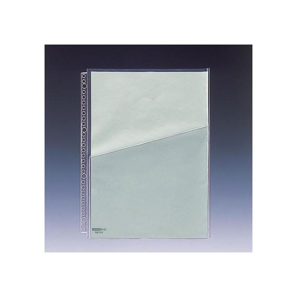 y񂹁zqgu ubN|PbgW A4^e 30 10 HB379 `S  ֎ VO|Pbg^Cv N[t@C