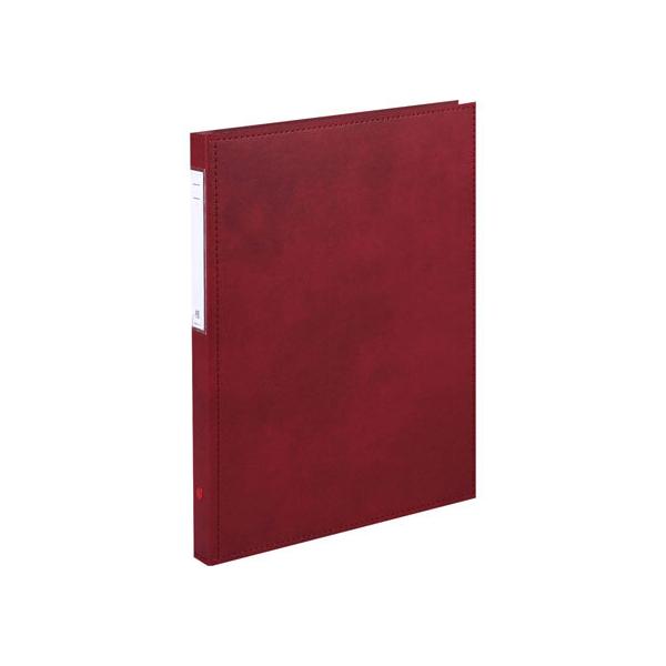 y񂹁zqgu JeubN X^_[h A4^e 4 w28mm bh `S Ot@C ی^ c^ Ot@C