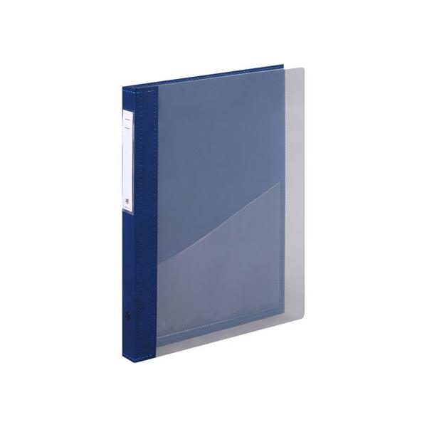 y񂹁zqgu JeubN N[ A4^e 4 w28mm u[ `S Ot@C ی^ c^ Ot@C