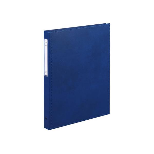 y񂹁zqgu JeubN X^_[h A4^e 4 w38mm u[ `S Ot@C ی^ c^ Ot@C