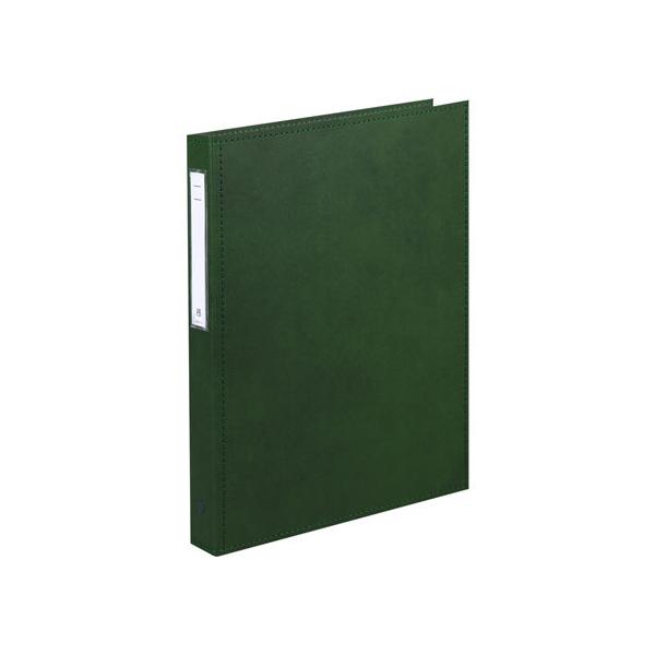 y񂹁zqgu JeubN X^_[h A4^e 4 w38mm O[ `S Ot@C ی^ c^ Ot@C