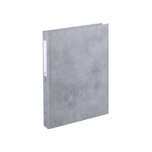 y񂹁zqgu JeubN X^_[h A4^e 30 w38mm Vo[ `S Ot@C ی^ c^ Ot@C