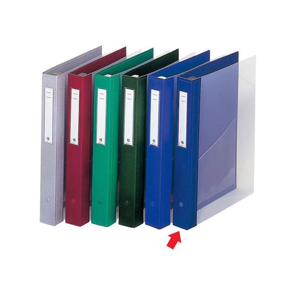 y񂹁zqgu JeubN N[ A4^e 2 w38mm u[ `S ی^QOt@C  Ot@C