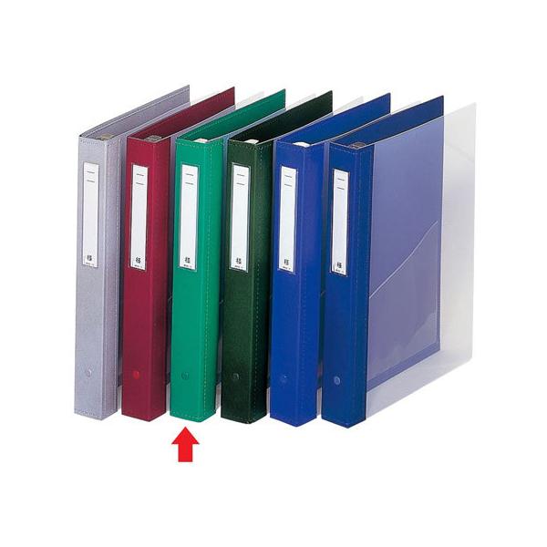 y񂹁zqgu JeubN N[ A4^e 4 w38mm CgO[ `S Ot@C ی^ c^ Ot@C