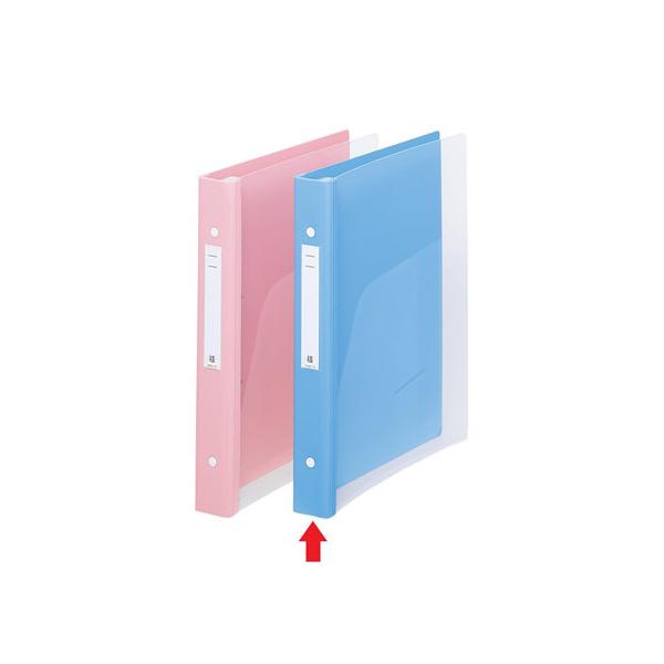 y񂹁zqgu fBJT|[gubNEN[ A4^e 30 41 u[ `S Ot@C ی^ c^ Ot@C