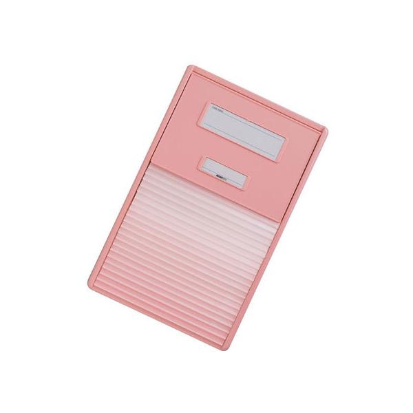 y񂹁zqgu J[J[hCfbNX A4 21 sN HC112C-4 pr|Pbg N[t@C