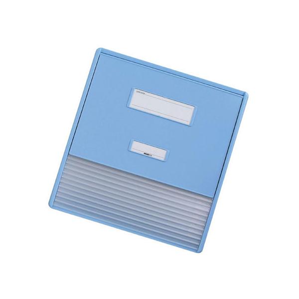 y񂹁zqgu J[J[hCfbNX A3(A4E2) 11 u[ pr|Pbg N[t@C