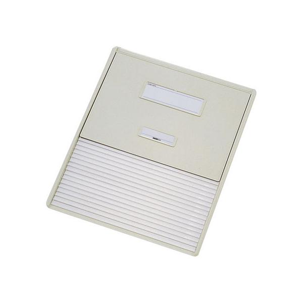 y񂹁zqgu J[J[hCfbNX A3(A4E2) 16 ItzCg pr|Pbg N[t@C