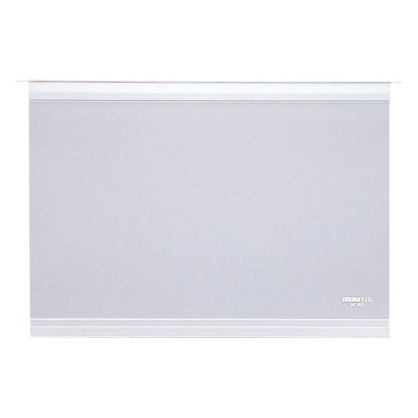 y񂹁zqgu J[hCfbNX |Pbg B4 10 HC152 pr|Pbg N[t@C