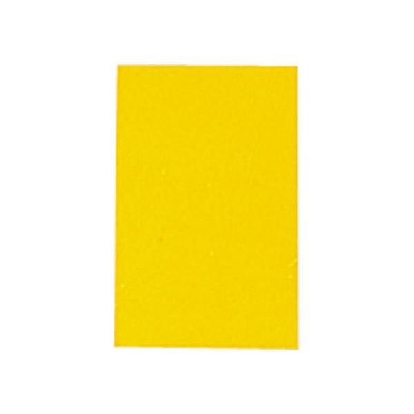 y񂹁zqgu J[VOiL  50 HC159-3 CfbNXx ӂ  m[g