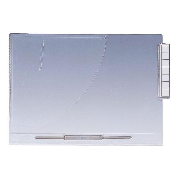 y񂹁zqgu JetH_[ t@Xi[t A4 2 200 HK1732U-~ CfbNXt `S NAz_[ t@C