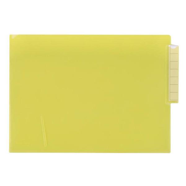 y񂹁zqgu JetH_[ VO|Pbg A4 50 NX^CG[ CfbNXt `S NAz_[ t@C