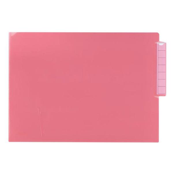 y񂹁zqgu JetH_[ VO|Pbg A4 50 NX^sN CfbNXt `S NAz_[ t@C