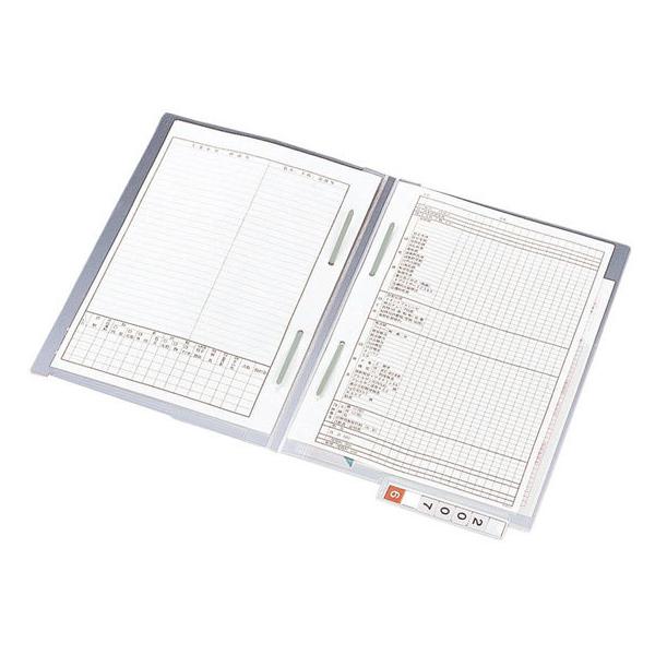 y񂹁zqgu JetH_[ _ut@Xi[t B5 2 50 HK715U CfbNXt NAz_[ t@C