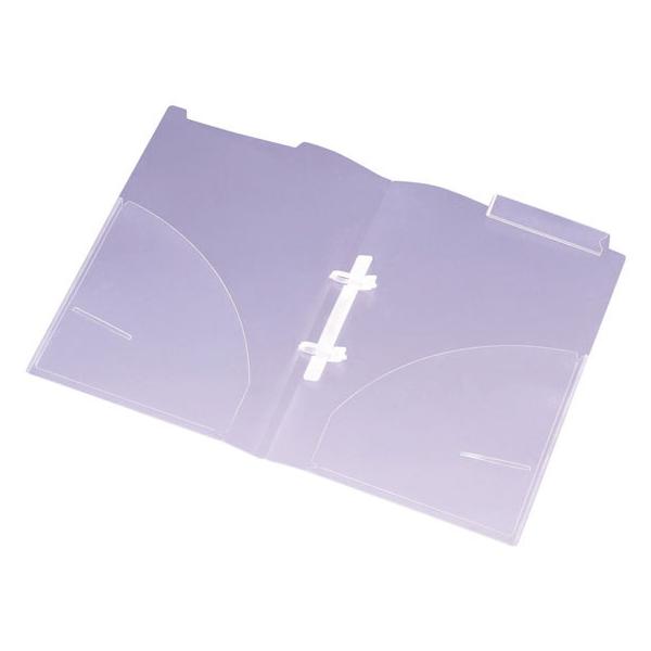 y񂹁zqgu JetH_[ A[` A4 2 50 HK735 CfbNXt `S NAz_[ t@C