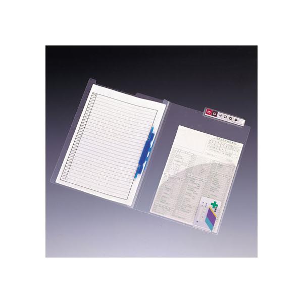 y񂹁zqgu JetH_[ [p[tbgt@Xi[ A4 2 50  CfbNXt `S NAz_[ t@C