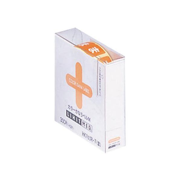 y񂹁zqgu J[ȃx M([^Cv) u܁v 300 HK763R-7 CfbNXx ӂ  m[g