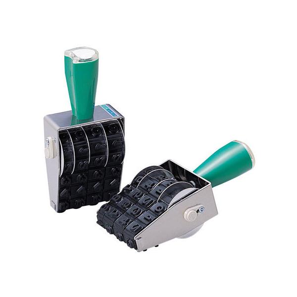 y񂹁zqgu io[X^v 4p ] ]S X^v rWlXX^v l[