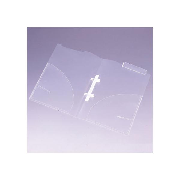 y񂹁zqgu JetH_[ A[` A4 2 200 CfbNXt `S NAz_[ t@C