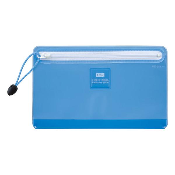 y񂹁zqgu ی؃|[`  HM521AI `bNt\tgN[P[X hLgL[ t@C