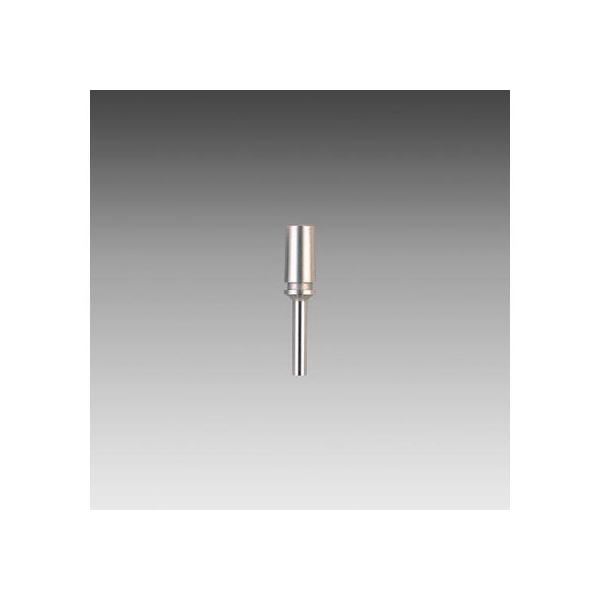 y񂹁zqgu (dp`p) a5.0mm P250 ֐n i p`  